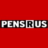 Pensrus.com