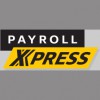 Payroll Xpress