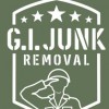 G.I. Junk Removal