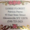 Lohse Florist