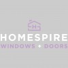 Homespire Windows & Doors