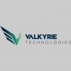 Valkyrie Technologies