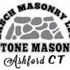 Basch Stone Masonry