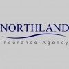 Northland Insurance Agency