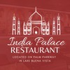 India Palace Restaurant