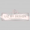 Liz By Design Photography