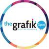 The Grafik Spot