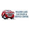 Walken Lakes Carwash & Service