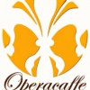 Operacaffe