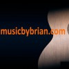 Music By Brian