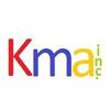 KMA Trading