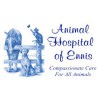 Animal Hospital Of Ennis, PC