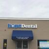 Hope Dental Worcester