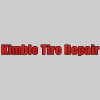 Kimble Tire Repair