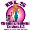 BLS Cleaning & Janitorial Services