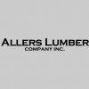 Allers Lumber