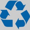 San Jacinto Recycling Center