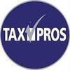 Tax Pro's