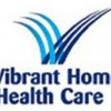 Vibrant Home Health Care