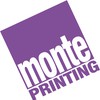 Monte Printing