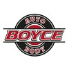 Boyce Auto Body