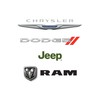 Leith Chrysler Dodge Jeep RAM