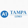 A1 Tampa Limo Party Business Service