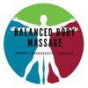 Balanced Body Massage