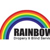 Rainbow Drapery & Blind Service