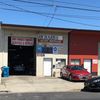 Richards Auto Repair