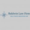 Baldwin Law Firm