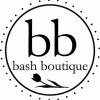 Bash Boutique