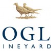 Bogle Vineyards