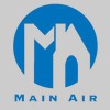 Main Air Heating & Air Conditioning