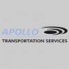 Apollo Transportation Service