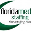 Florida Medical Staffing