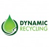 Dynamic Recycling