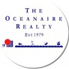 The Oceanaire Realty