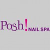 Posh Nails