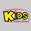 Kids Fitness Palace