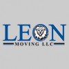 Leon Moving