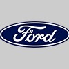 C & M Ford Sales