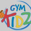 Gym Kidz Gymnastics