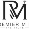 Premier Mind Institute