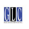 GLC Real Estate Services