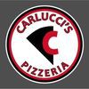 Carlucci's Pizzeria