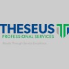 Theseus Professional Service