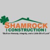 Shamrock Construction