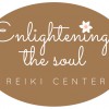 Enlightening The Soul Reiki Center