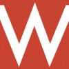 Wheeler Architects